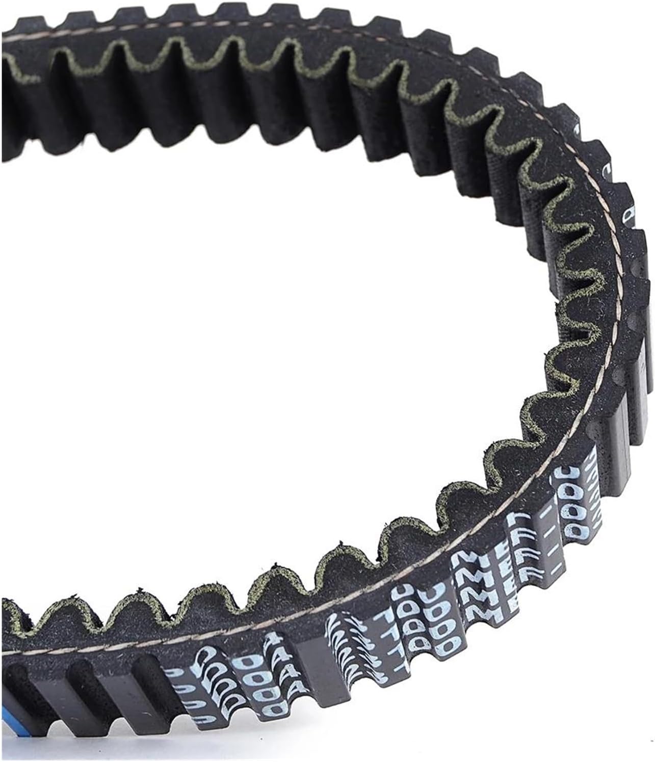 J-TRIP(ジェイトリップ) ホイールバランサー 未使用品 楽天市場】J-TRIP ジェイトリップ ホイールバランサー (φ15シャフト